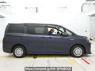 Used 2015 AT toyota voxy ZWR80G Image[2]