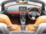 Used 2017 AT daihatsu copen LA400K Image[2]