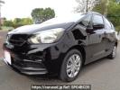 Honda Fit GS4