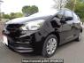 Used 2024 AT honda fit GS4 Image[0]