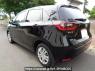 Used 2024 AT honda fit GS4 Image[1]