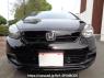 Used 2024 AT honda fit GS4 Image[2]