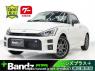 Used 2023 MT daihatsu copen LA400K Image[0]