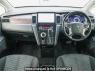 Used 2019 AT mitsubishi delica-d5 CV1W Image[2]