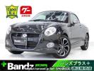 Daihatsu Copen LA400K