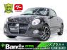 Used 2016 AT daihatsu copen LA400K Image[0]