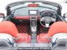 Used 2016 AT daihatsu copen LA400K Image[2]