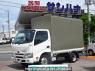 Used 2019 AT toyota toyoace-truck XZC605 Image[0]