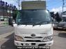 Used 2019 AT toyota toyoace-truck XZC605 Image[1]