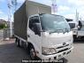 Used 2019 AT toyota toyoace-truck XZC605 Image[2]