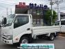 Used 2023 AT toyota dyna-truck TRY230 Image[0]