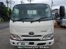 Used 2023 AT toyota dyna-truck TRY230 Image[1]