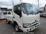 Used 2023 AT toyota dyna-truck TRY230 Image[2]
