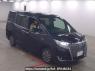 Used 2018 AT toyota esquire ZWR80G Image[0]