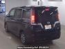 Used 2018 AT toyota esquire ZWR80G Image[1]