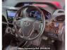 Used 2018 AT toyota esquire ZWR80G Image[2]