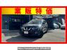 Used 2017 AT nissan x-trail HNT32 Image[0]