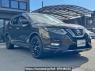 Used 2017 AT nissan x-trail HNT32 Image[2]
