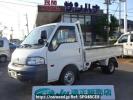 Nissan Vanette Truck SKP2TN