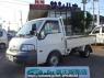 Used 2012 AT nissan vanette-truck SKP2TN Image[0]