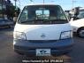 Used 2012 AT nissan vanette-truck SKP2TN Image[1]