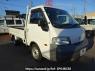 Used 2012 AT nissan vanette-truck SKP2TN Image[2]