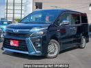 Toyota Voxy ZWR80W