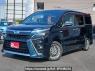 Used 2019 AT toyota voxy ZWR80W Image[0]