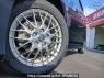 Used 2019 AT toyota voxy ZWR80W Image[1]