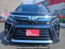 Used 2019 AT toyota voxy ZWR80W Image[2]