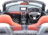 Used 2016 AT daihatsu copen LA400K Image[2]