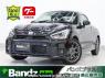 Used 2021 AT toyota copen LA400A Image[0]