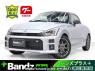 Used 2022 AT toyota copen LA400A Image[0]