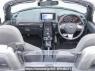 Used 2022 AT toyota copen LA400A Image[2]