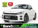 Toyota Copen LA400A