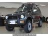 Used 1997 MT mitsubishi pajero-mini H56A Image[0]