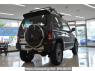 Used 1997 MT mitsubishi pajero-mini H56A Image[1]