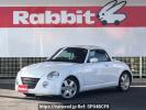 Daihatsu Copen L880K