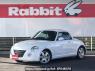 Used 2005 AT daihatsu copen L880K Image[0]