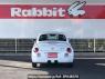 Used 2005 AT daihatsu copen L880K Image[2]