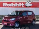 Daihatsu Mira e:S LA350S