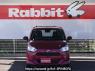 Used 2017 AT daihatsu mira-e-s LA350S Image[1]