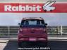 Used 2017 AT daihatsu mira-e-s LA350S Image[2]