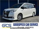Toyota Noah ZWR80G