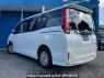 Used 2014 AT toyota noah ZWR80G Image[1]