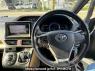 Used 2014 AT toyota noah ZWR80G Image[2]