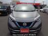 Used 2016 AT nissan note HE12 Image[2]