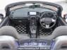 Used 2015 AT daihatsu copen LA400K Image[2]