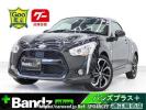 Daihatsu Copen LA400K