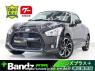 Used 2021 AT daihatsu copen LA400K Image[0]